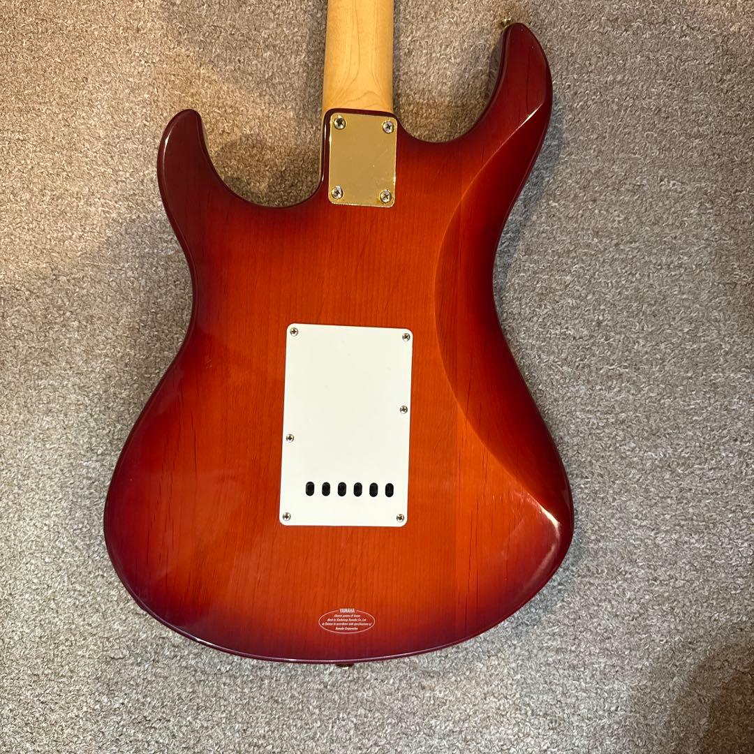 【すきず】 ご本人以外の購入はご遠慮ください