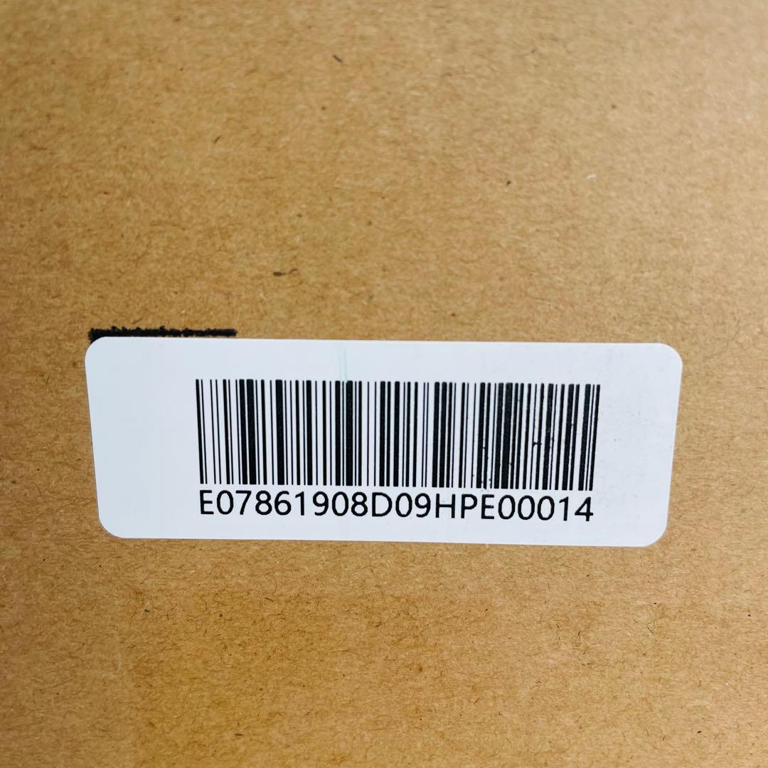 【未開封】エコバックス ECOVACS DEEBOT T10ホワイト DBX33