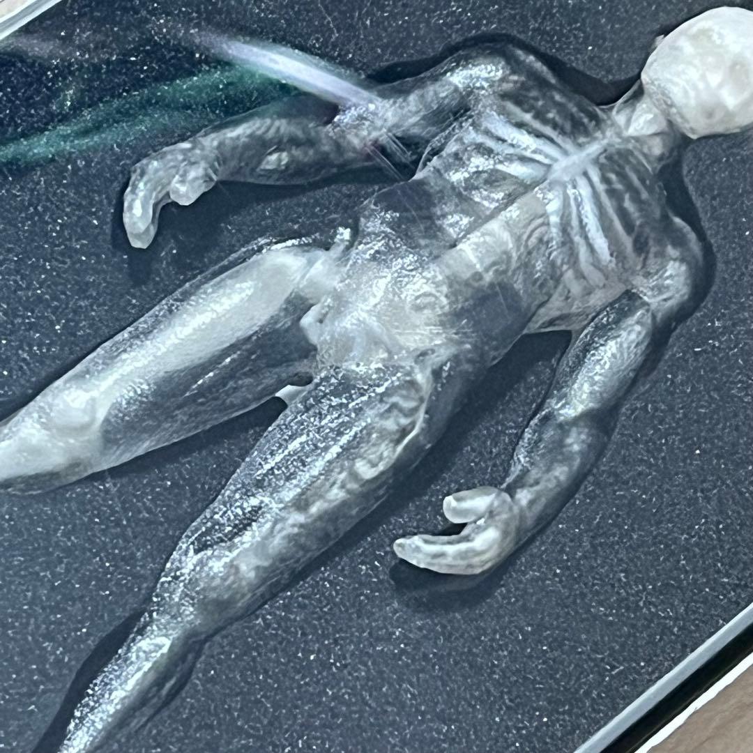 DJ?Foy 吉本アートファクトリー　ふぉい　Repezen Foxx NOEZ