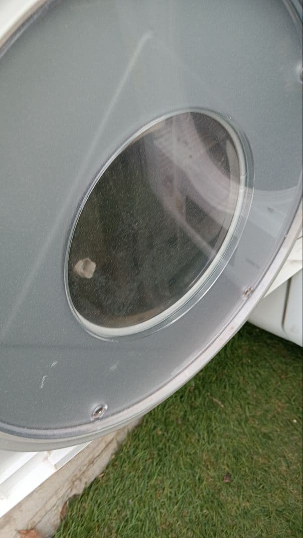 2024年モデル！ NH-D603 電気式乾燥機