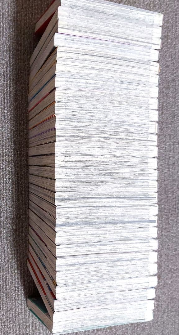 地縛少年花子くん 全巻 (1～25)放課後少年花子くん 全巻 特典付き