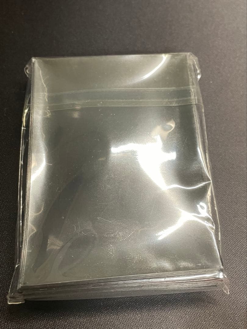 デュエルマスターズ スリーブ 2セット