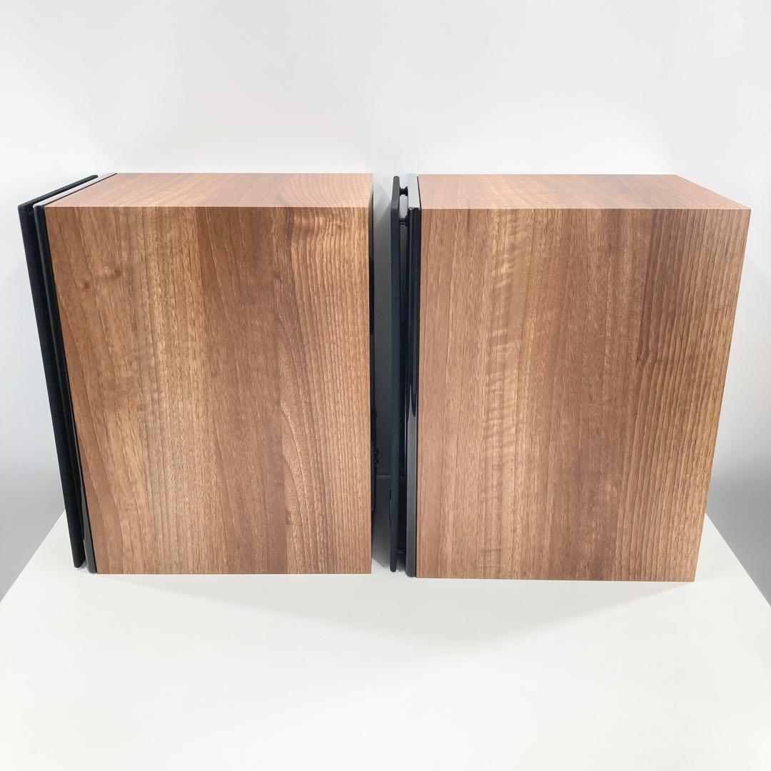 極美品 DALI ダリ ZENSOR 3 ペア ブックシェルフスピーカー