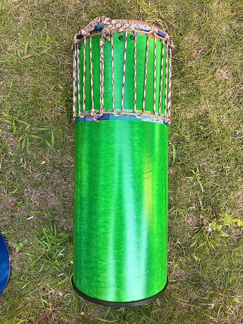 フリースタイルドラムVOD８&12 オーダー制作専用商品❣️