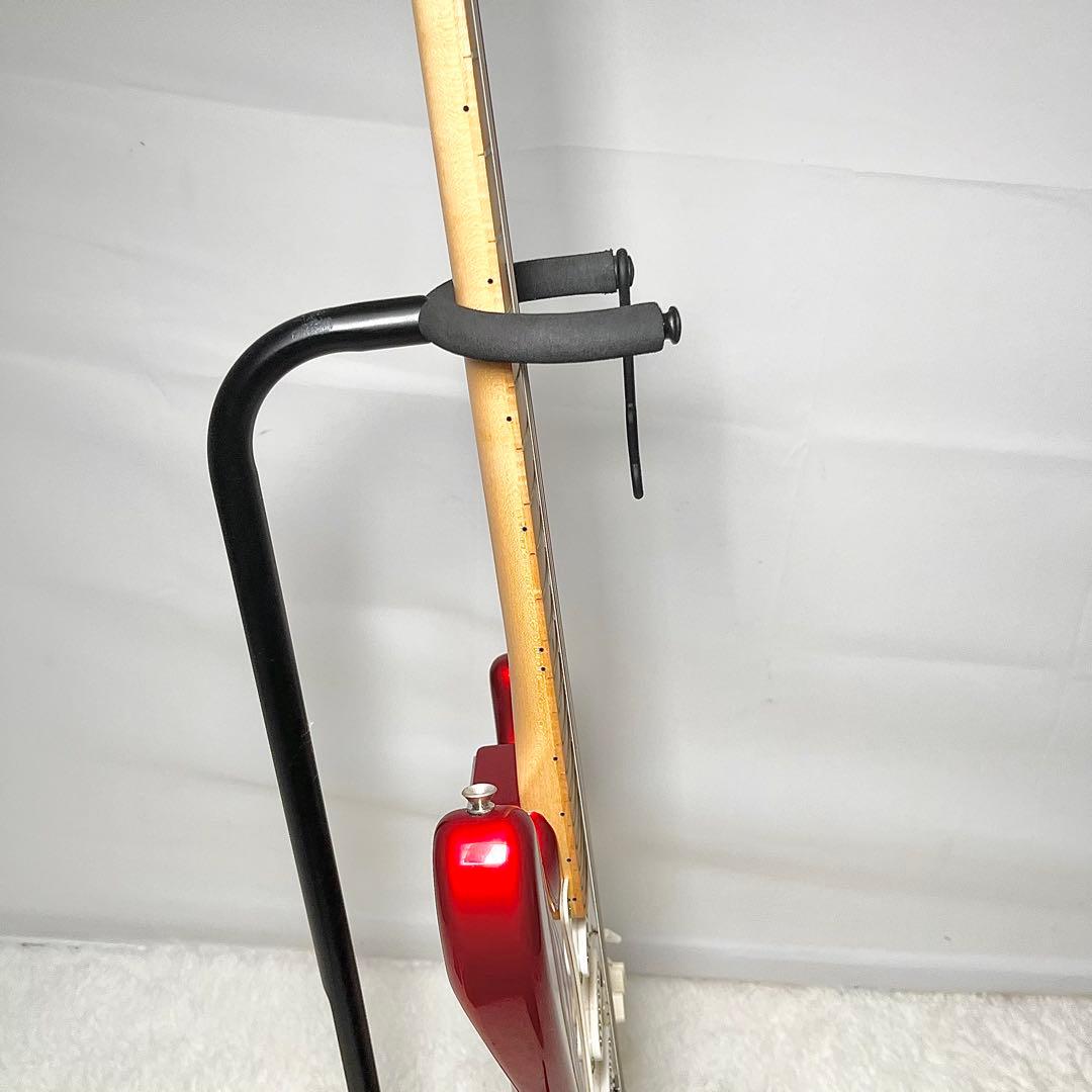 Squier by Fender Affinityストラトキャスター 純正ケース