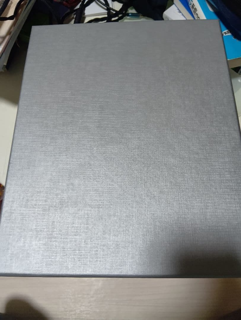 ヘッドホン Sennheiser HD650