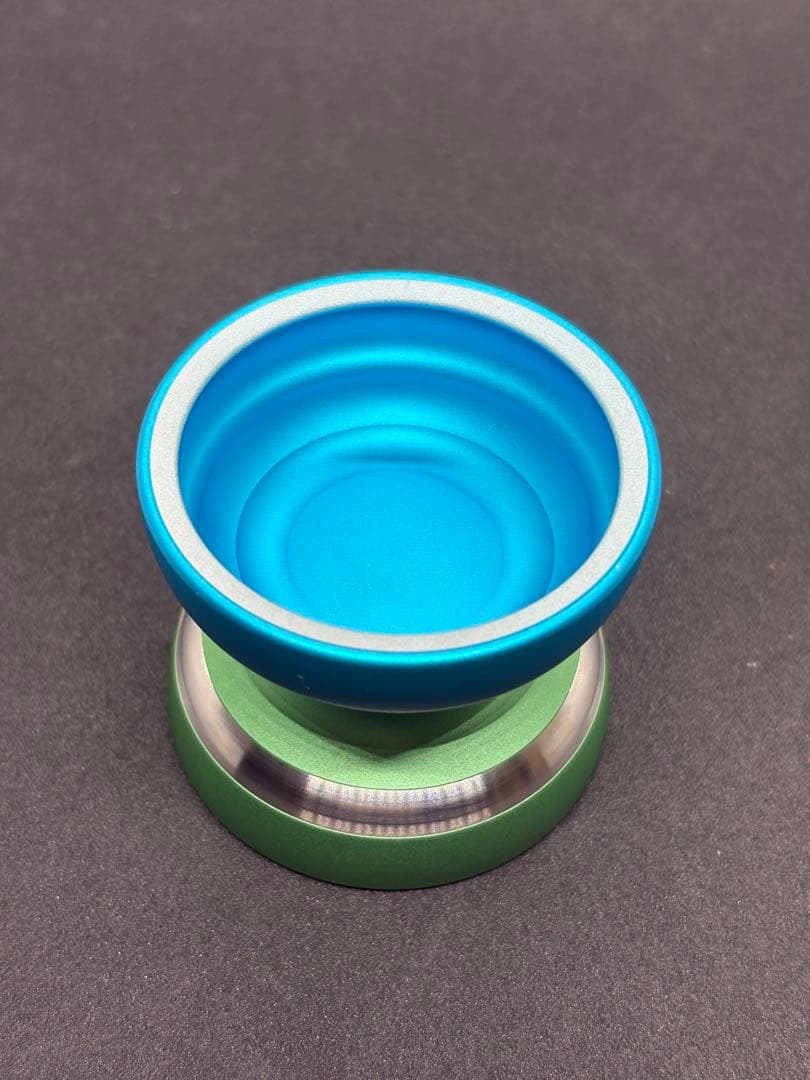 スポーツトイ・アクショントイ Slam Dunk - Jake Bullock