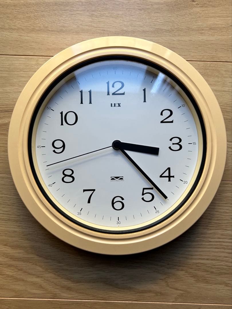 【専用、まとめ買い】時計 x1 ナイロンパンツ x2