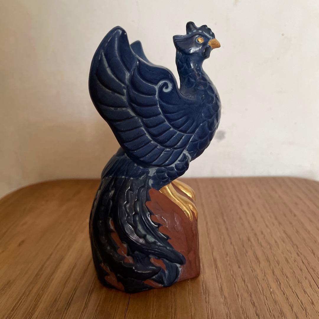 TIGREBROCANTE ティグルブロカンテ