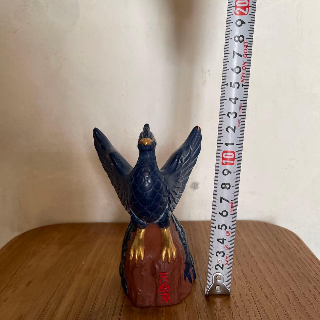 TIGREBROCANTE ティグルブロカンテ