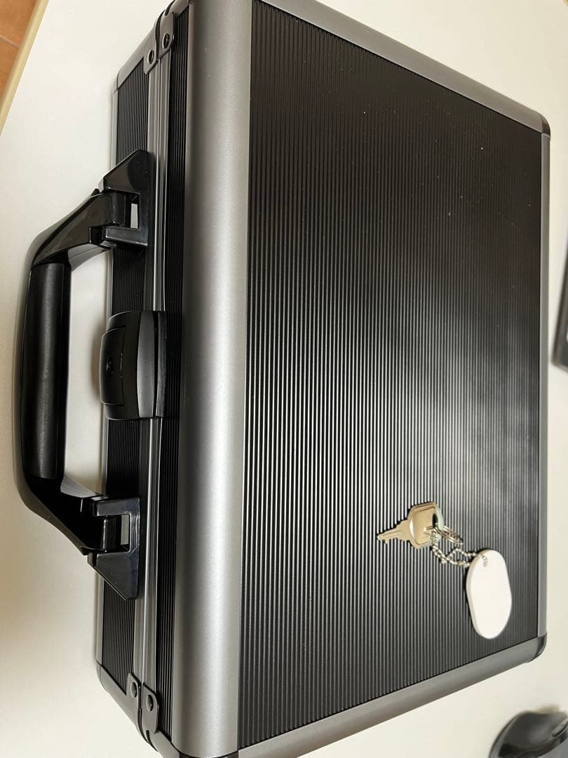 FNX-45 TACTICALセット