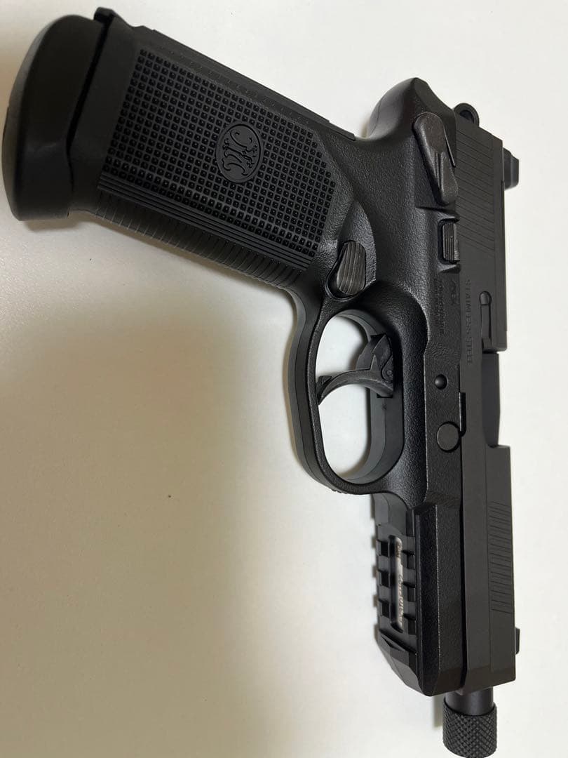 FNX-45 TACTICALセット