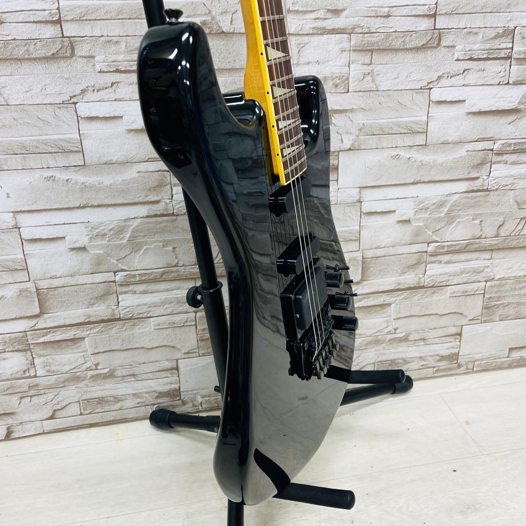 Fernandes Limited Edition フェルナンデス エレキギター