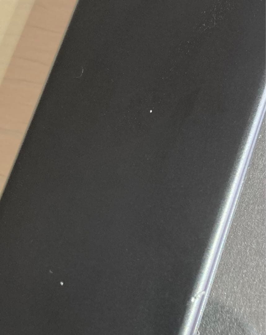 SAO  キャラファイングラフ  東京ver B5サイズ