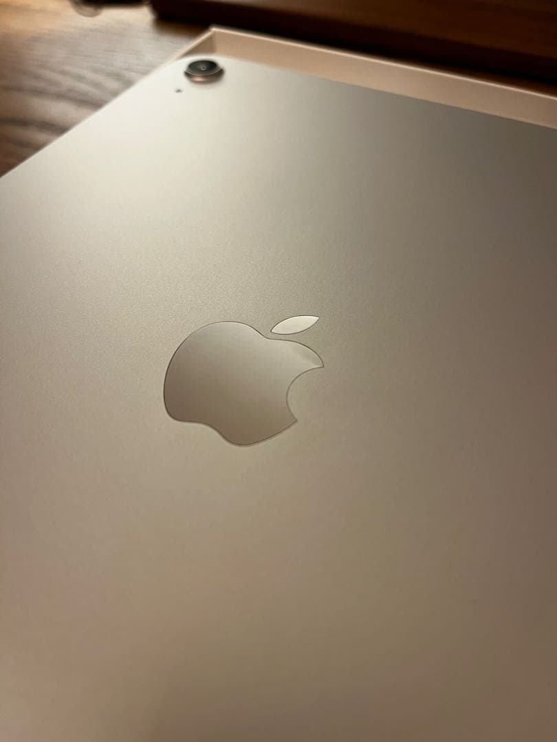 Apple iPad第11世代　A16 本体 128GB Wi-Fiモデル