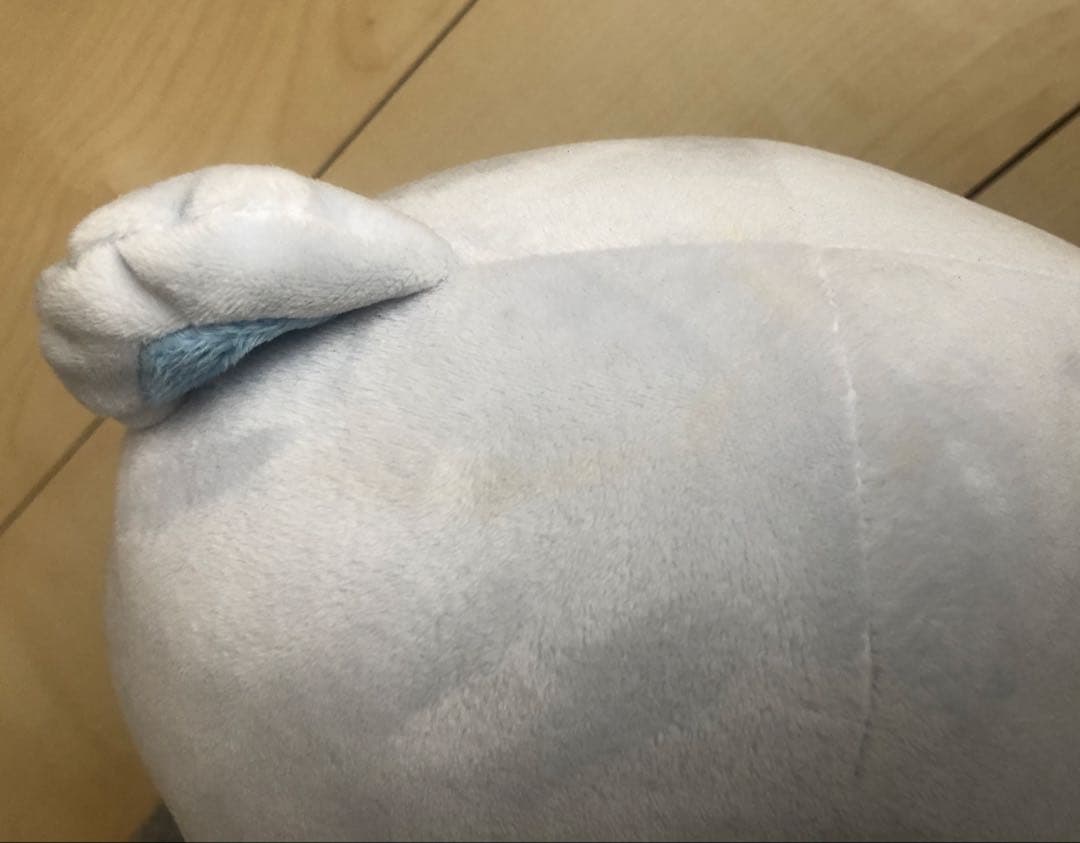 まとめ売り　BIGBANG KRUNK ジヨン　トップ