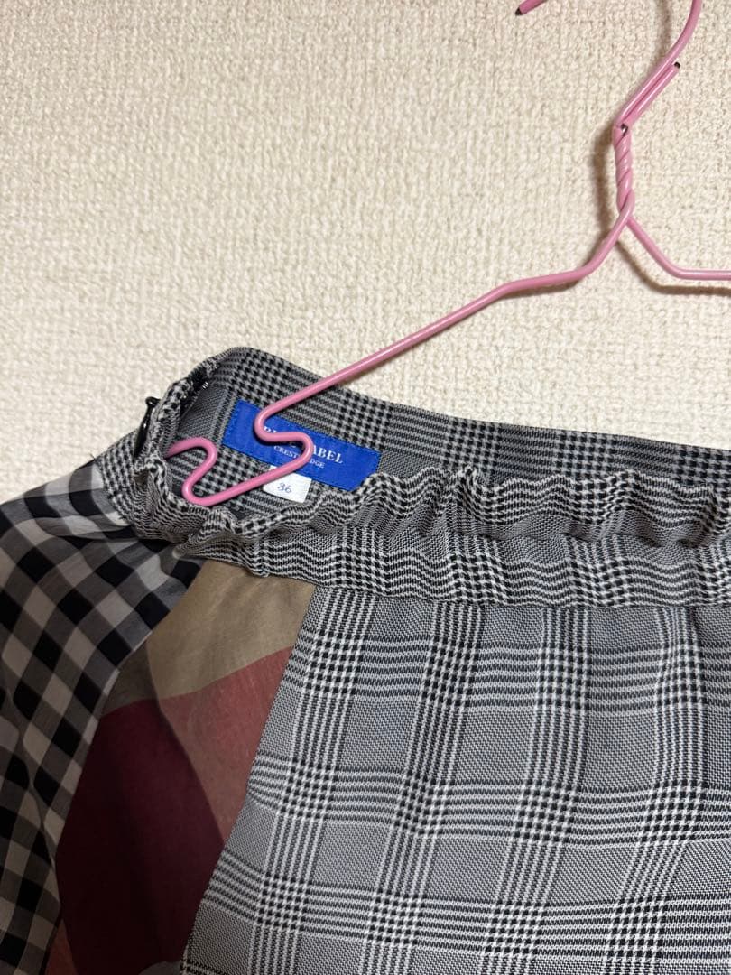 みえこさま専用　2点