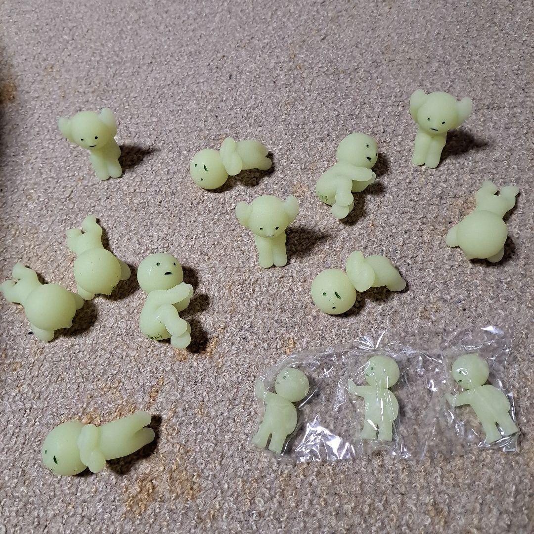 スミスキー　廃盤　希少　大量　ラスト