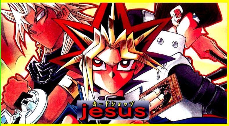 ディアルガ　Lv.69 008/009　整理番号、ps-55