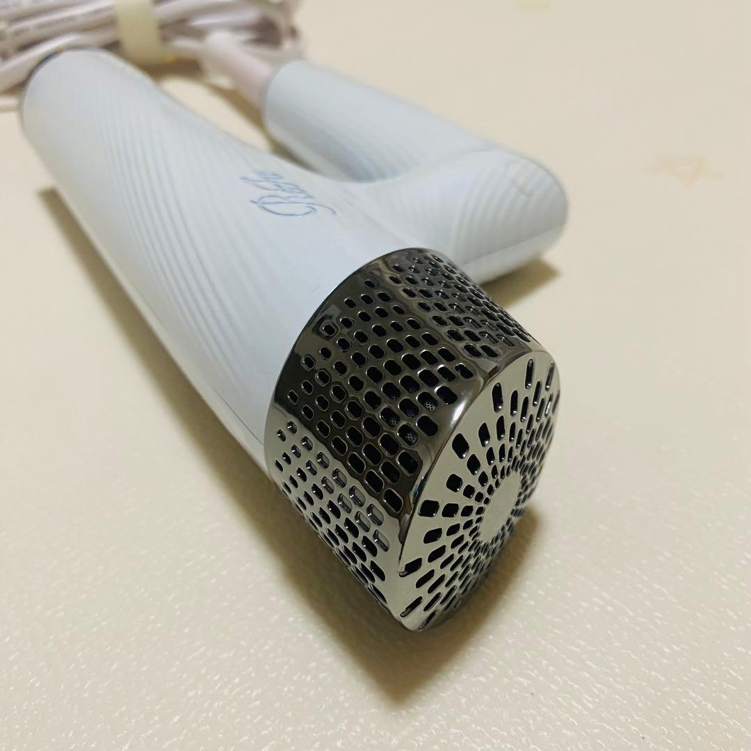 【ジャンク品】リファ ビューテック ドライヤー スマート