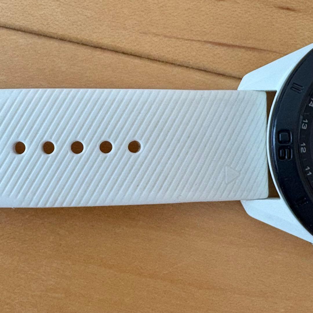 GARMIN GPSゴルフウォッチ APPROACH S60