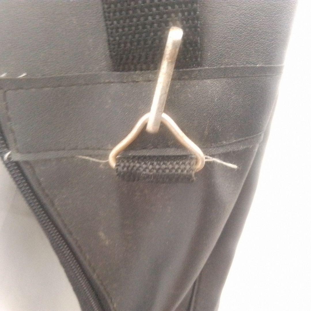 Stafford SF200F アコースティックギター ケース付き