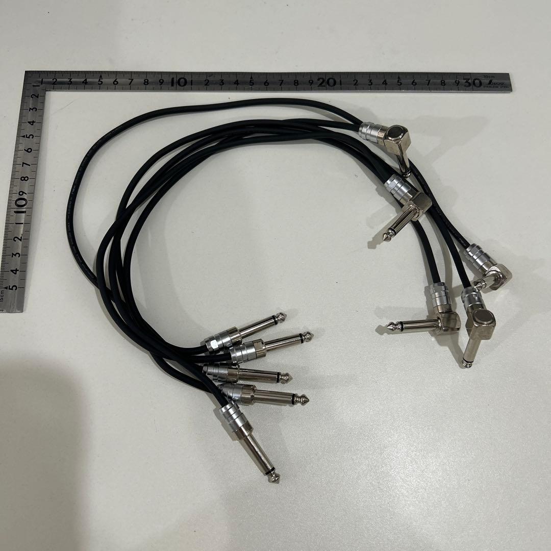 OYAIDE SLP-240S SLP-240L SLD-ZERO 5セット E