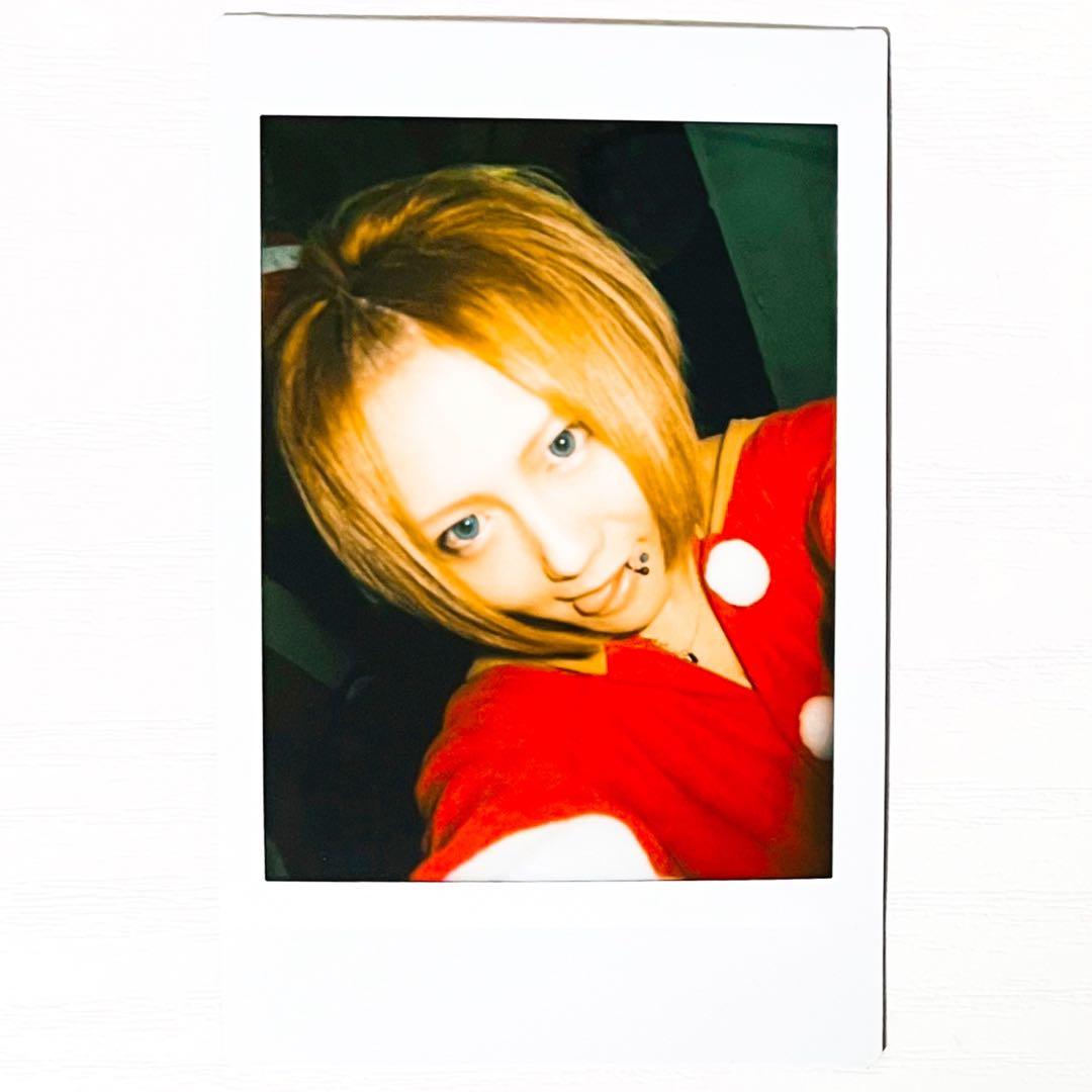 V系★RoNo☆Cro★ろのくろ【Minami】チェキ【90-95】