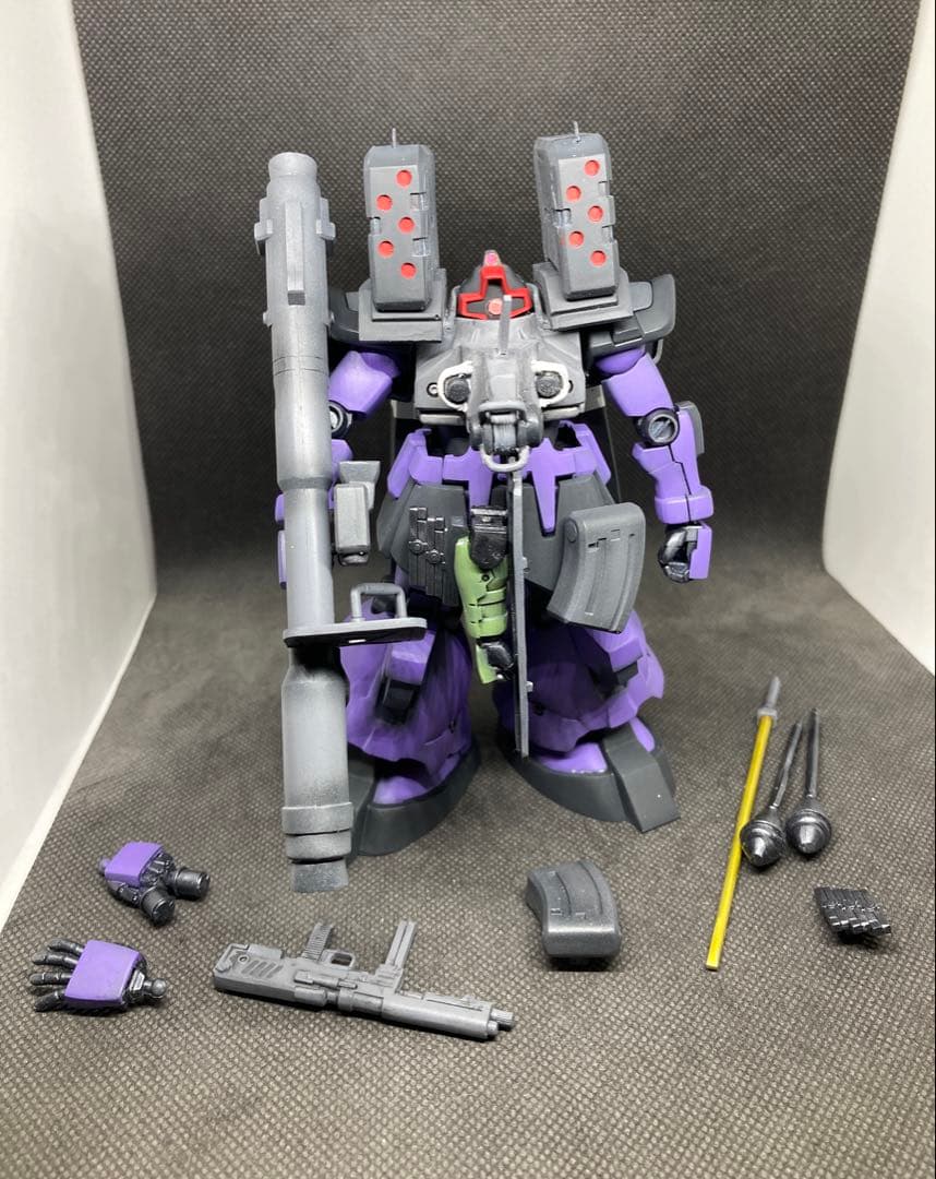 よこ様　依頼品