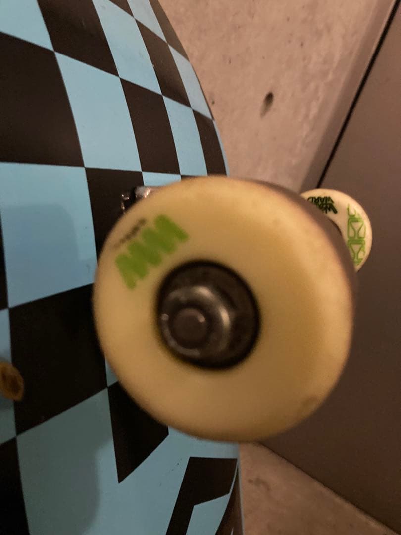 スケボーフルセット