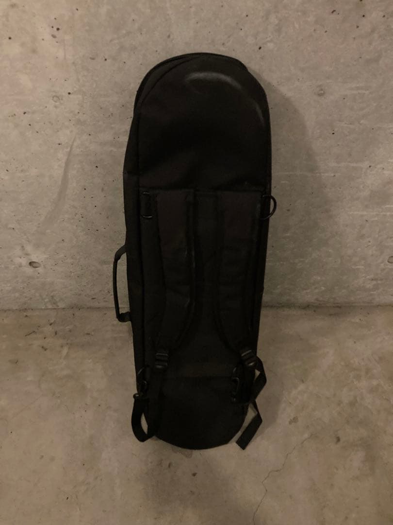 スケボーフルセット