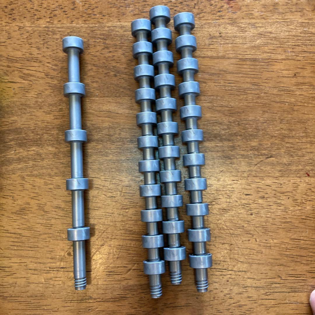 その他 kiditec + space races SET 1404/m-line