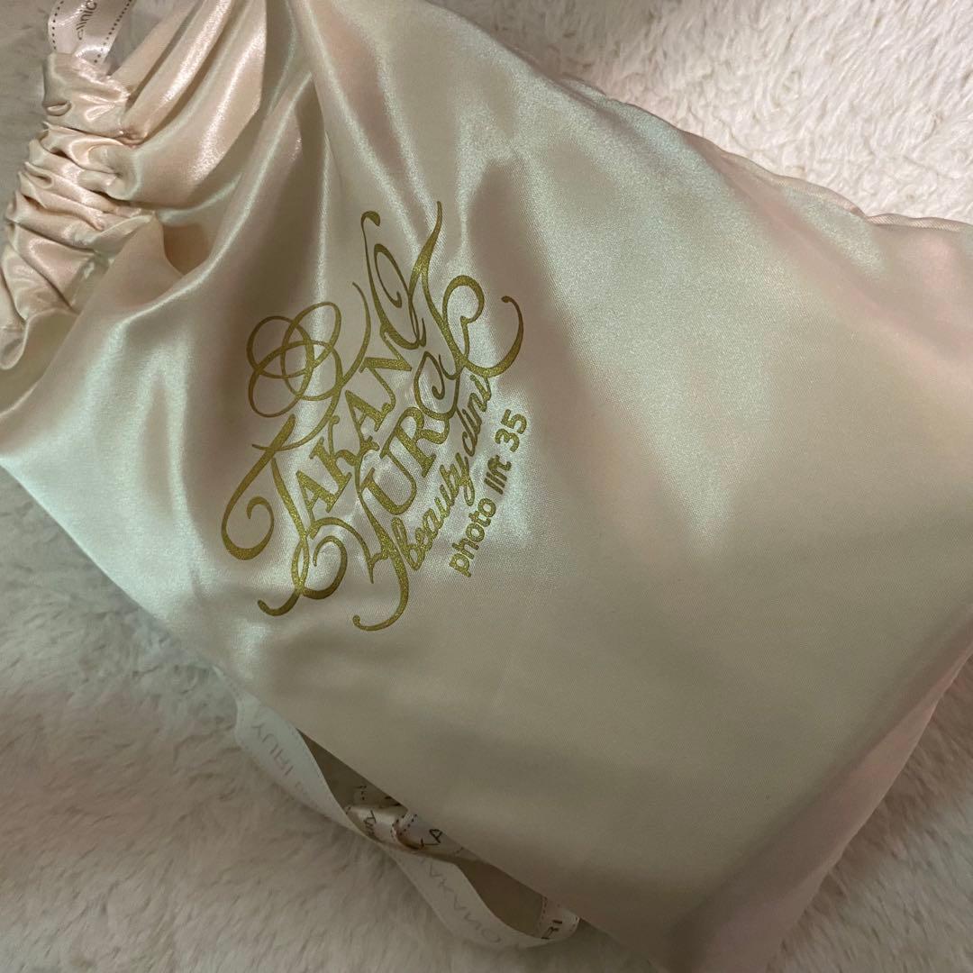 たかの友梨 フォトリフト35