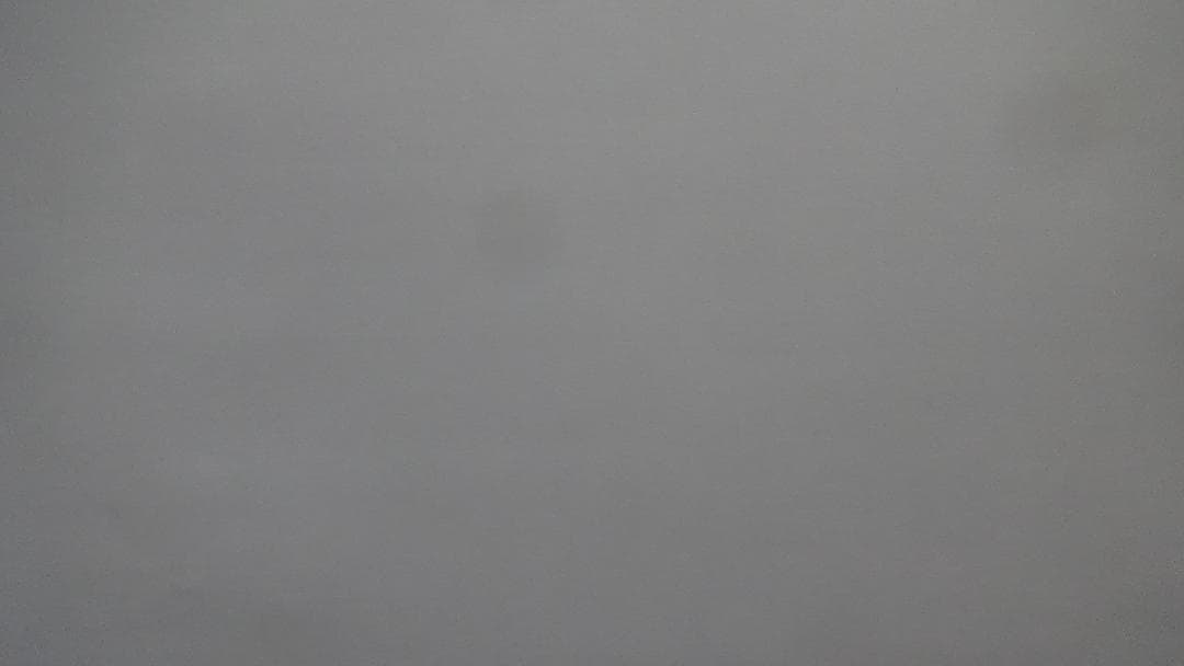 SONY ビデオカメラ hdr-cx675