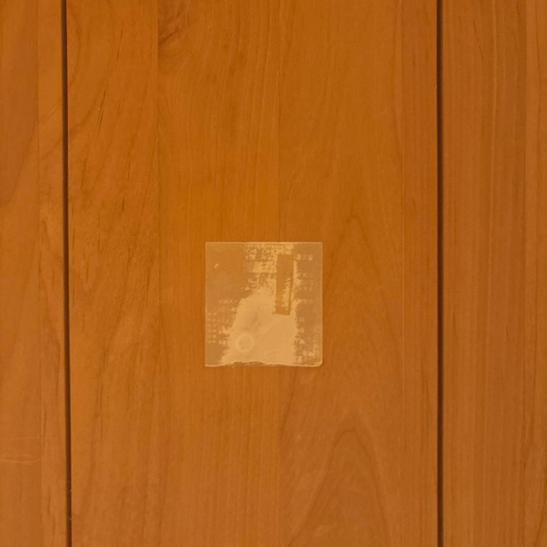 モモナチュラル　最終価格❣️ダイニングテーブル