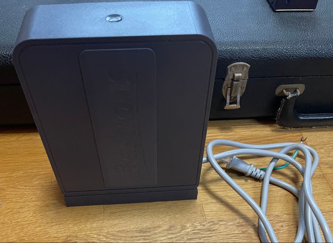 Eestians変圧器1000W昇圧専用変圧器 100V to 220V240V