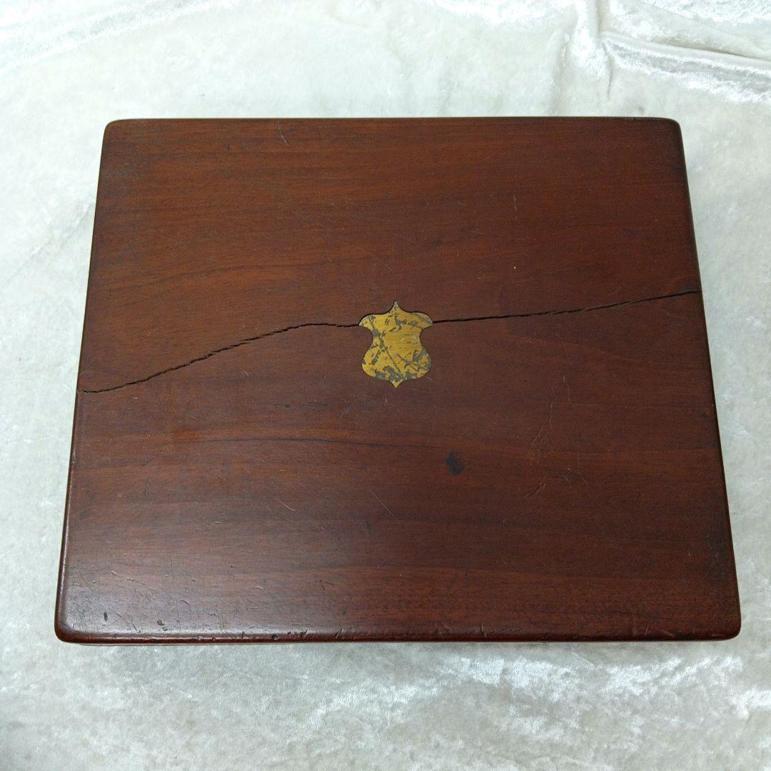 英国 白蝶貝 カトラリーセット ナイフ フォーク 24本 マザーオブパール