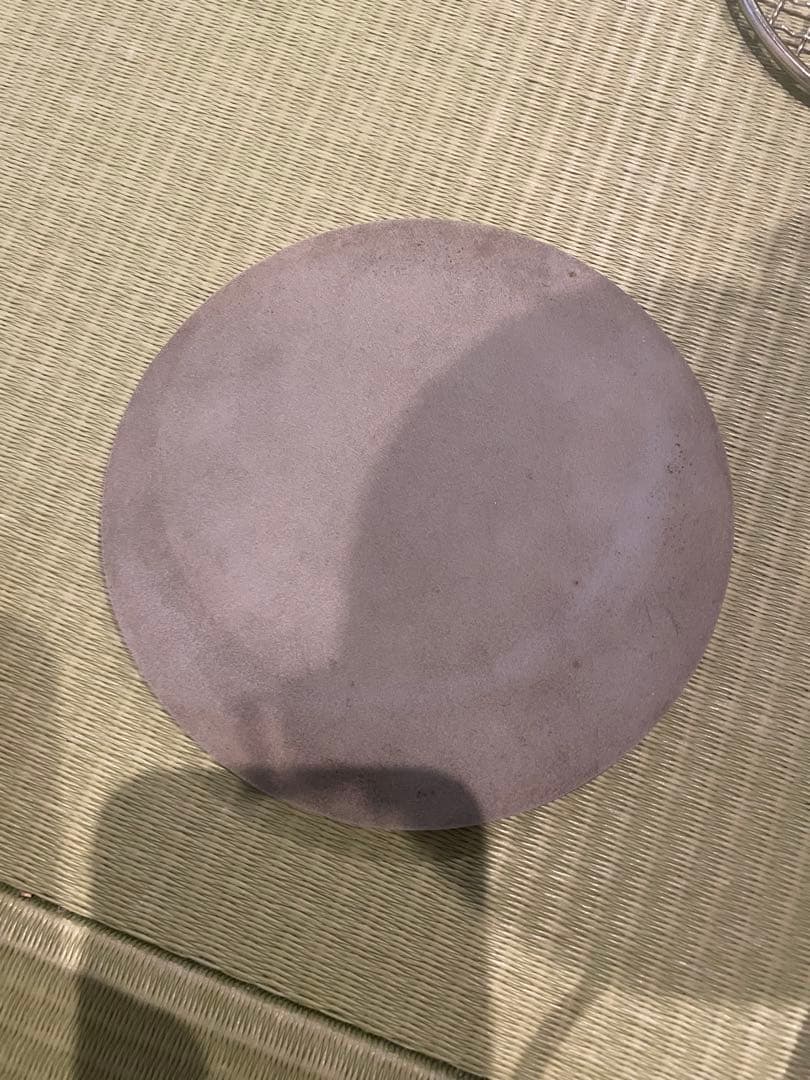 ADAスーパージェットフィルターES300