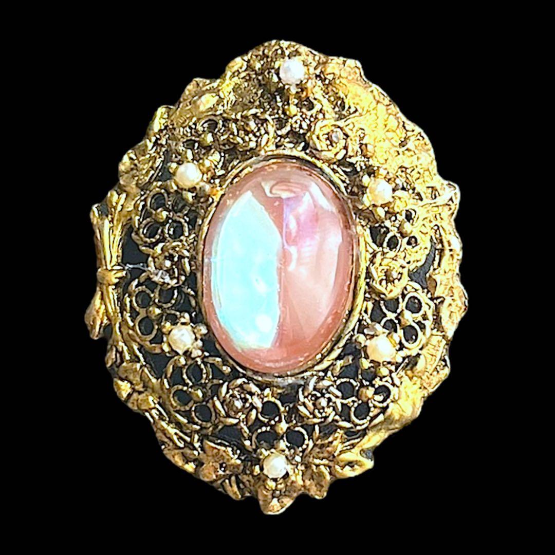 ☆BELL様 ご提案用ページ☆