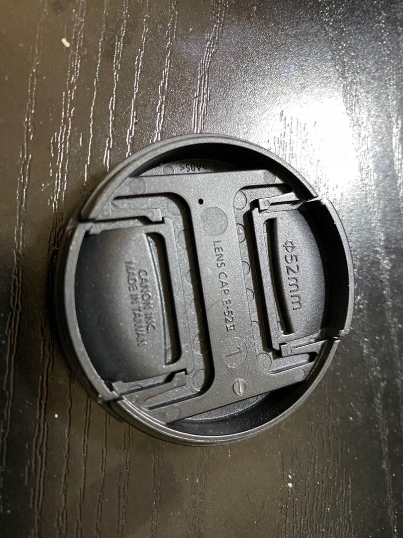 ア*リ様 Canon RF 35mm F1.8 MACRO STM