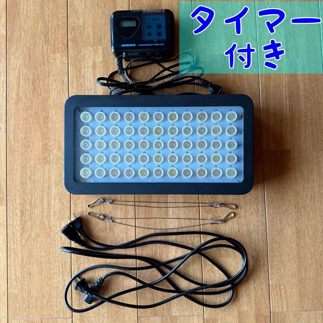 ブラックボックス　ニッソータイマーのセット