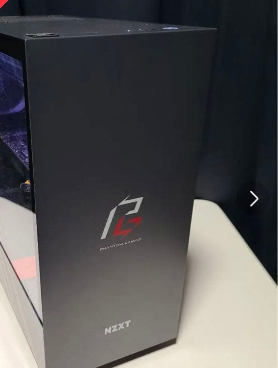 【10万ポッキリ】高性能ディスクトップPC