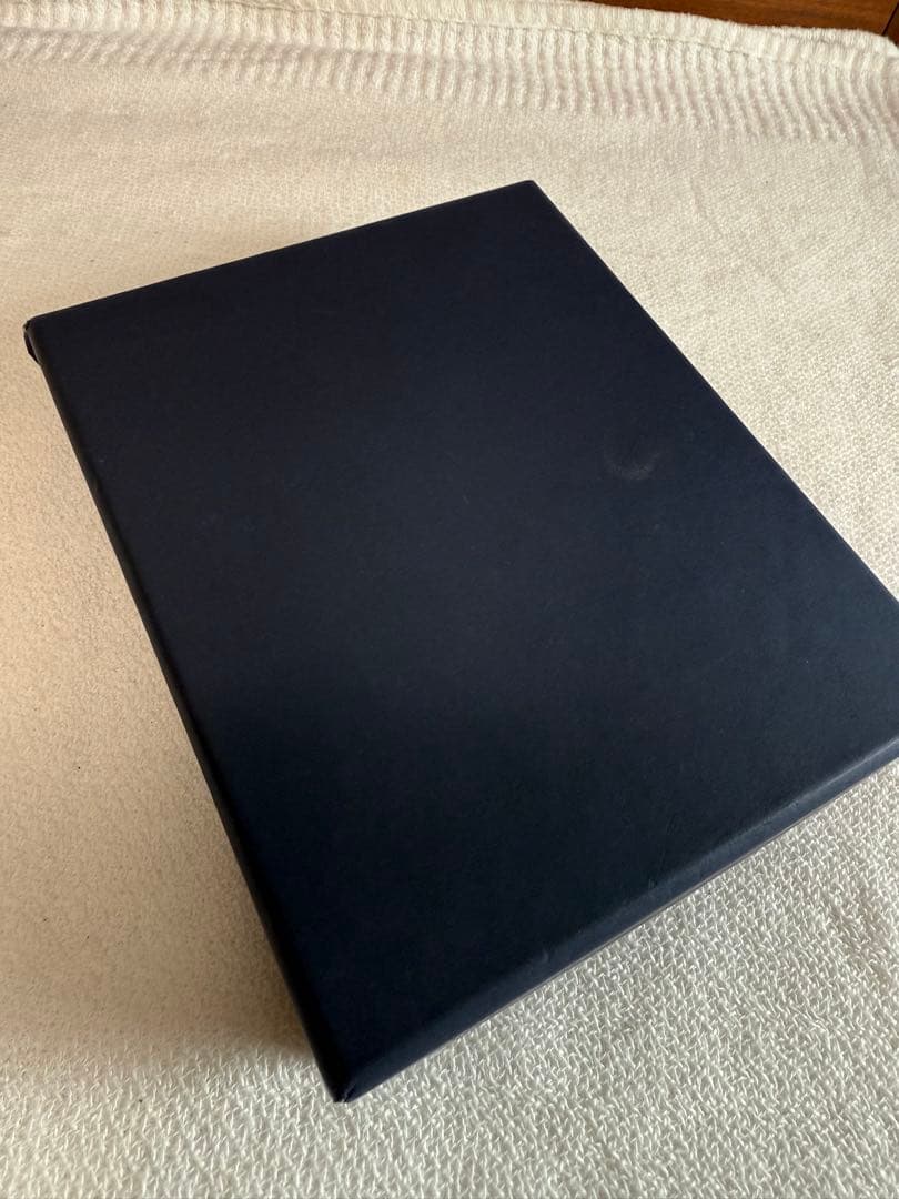 ペンケース、スターリングシルバー製品、ARI.D.NORMAN