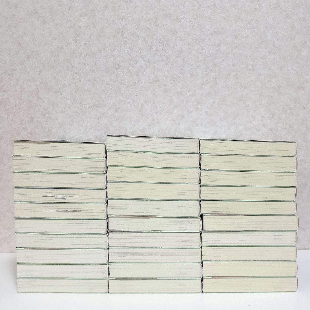 異世界はスマートフォンとともに。 1~30　全巻セット　ライトノベル　ラノベ