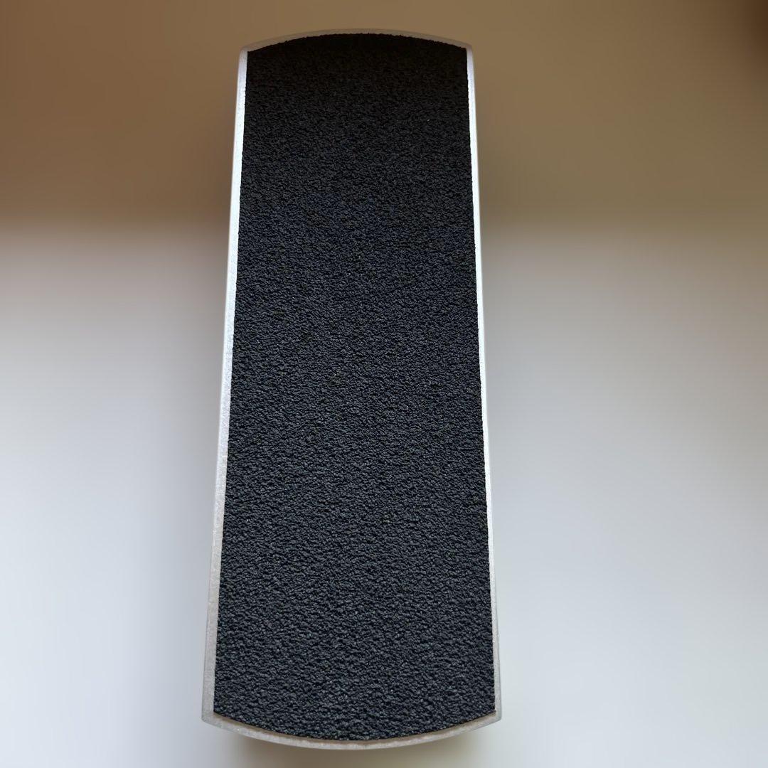 Ernie Ball VP JR ボリュームペダル　アーニーボール　ペダル