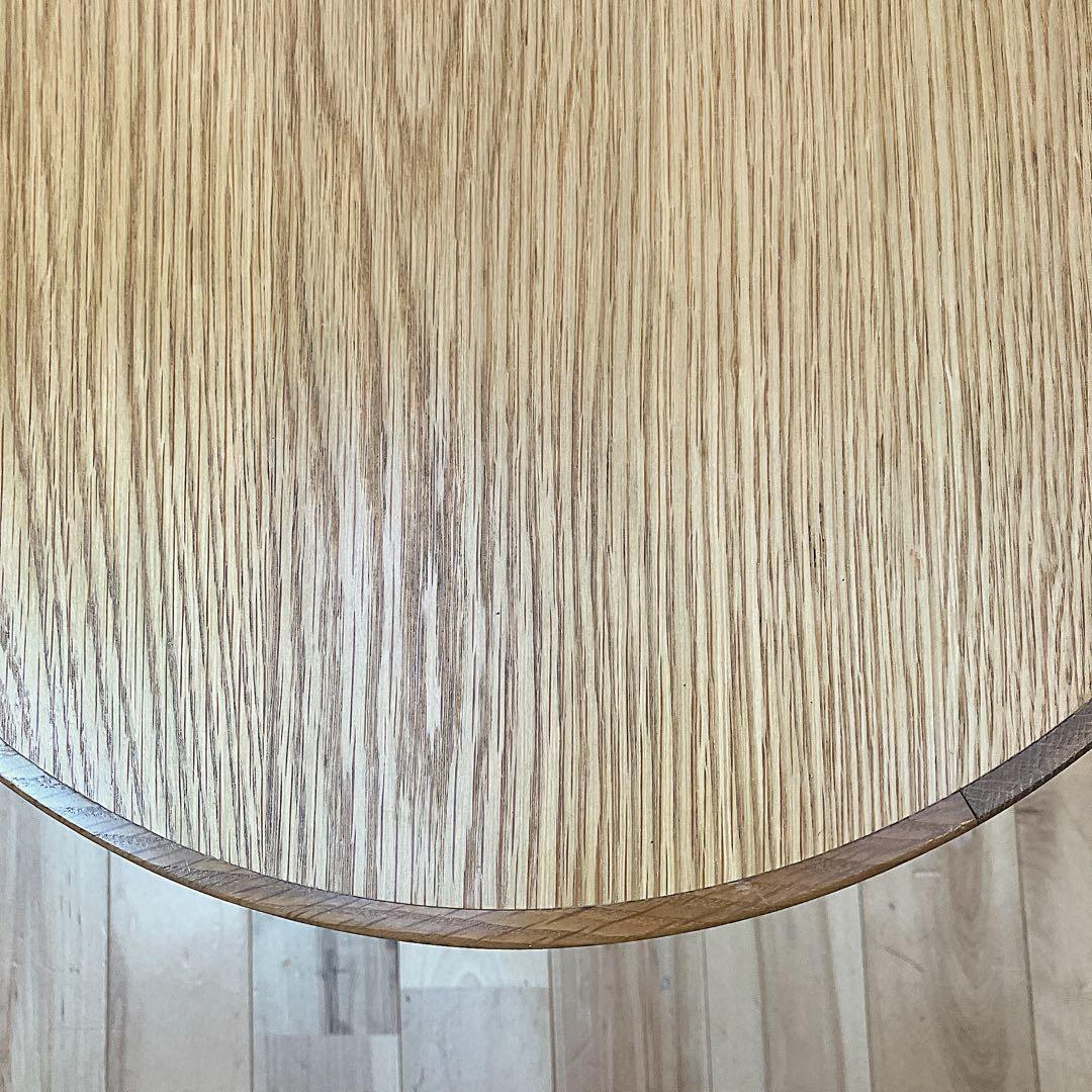 Time&StyleタイムアンドスタイルFRAGILEフラジャイルサイドテーブル