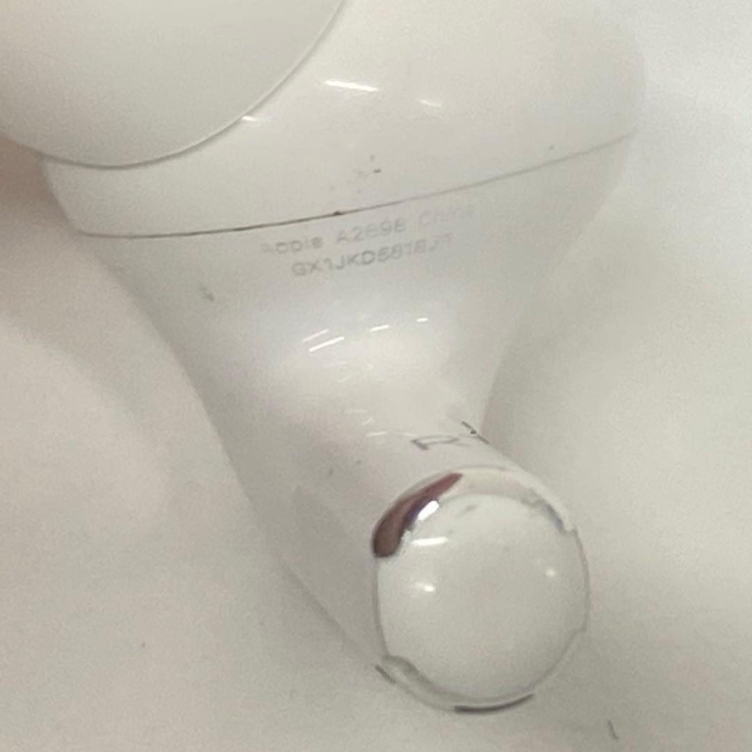 Apple アップル AirPods Pro エアポッズ プロ 第二世代 本体