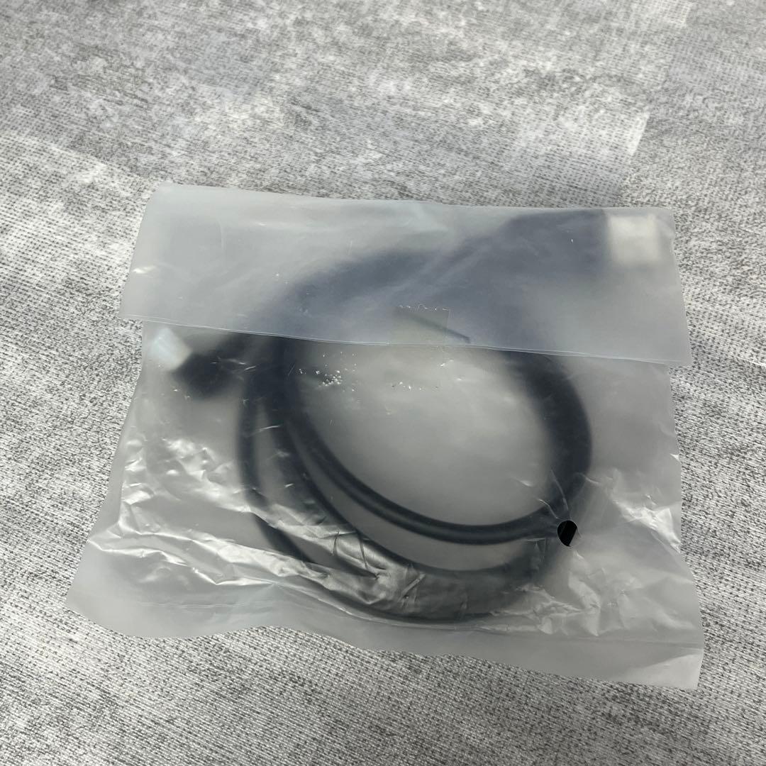 SHARP RoBoHoN SR-03M-Y シャープ ロボホン イエロー系