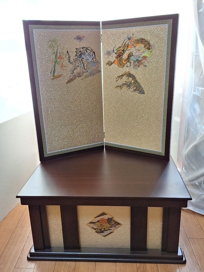 着用兜、等身大兜、子供着用兜、武具