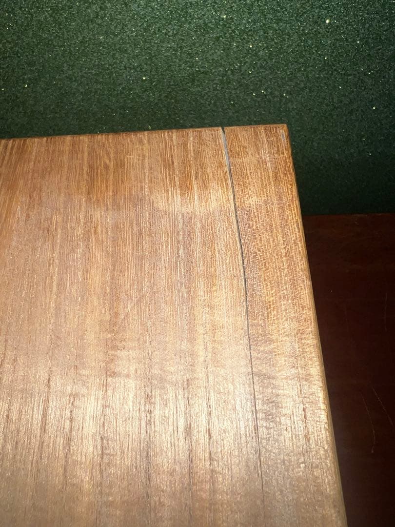 51 高級輪島塗 茶平一斎 作 平椀 5客